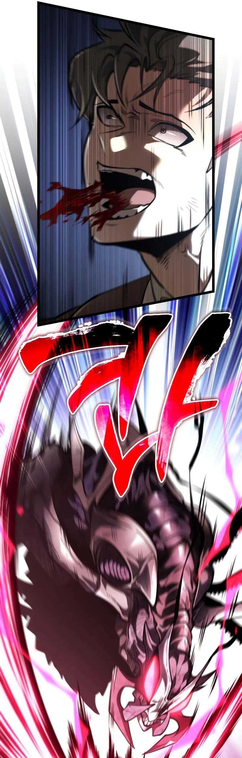 Chapter 72 - halaman 63