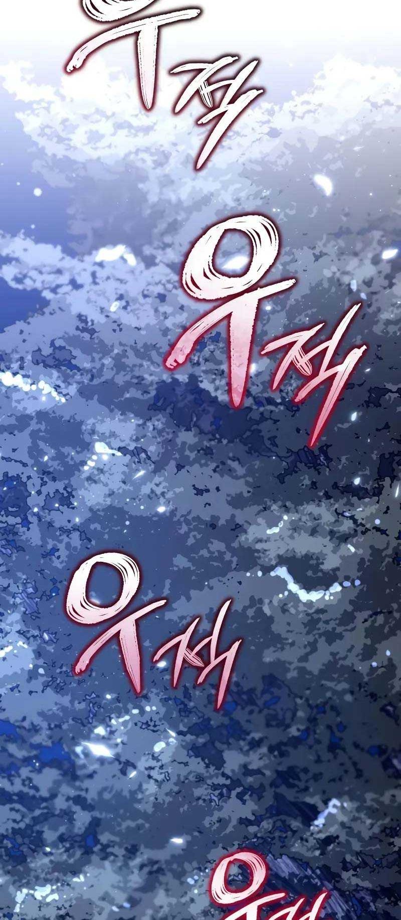 Chapter 72 - halaman 66