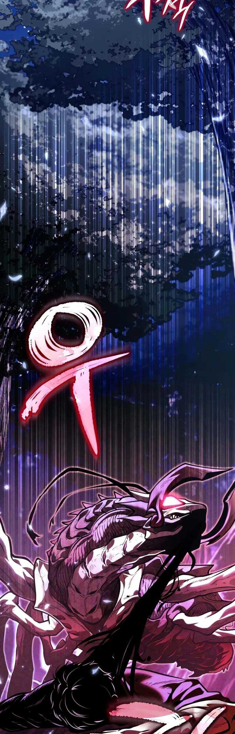 Chapter 72 - halaman 67