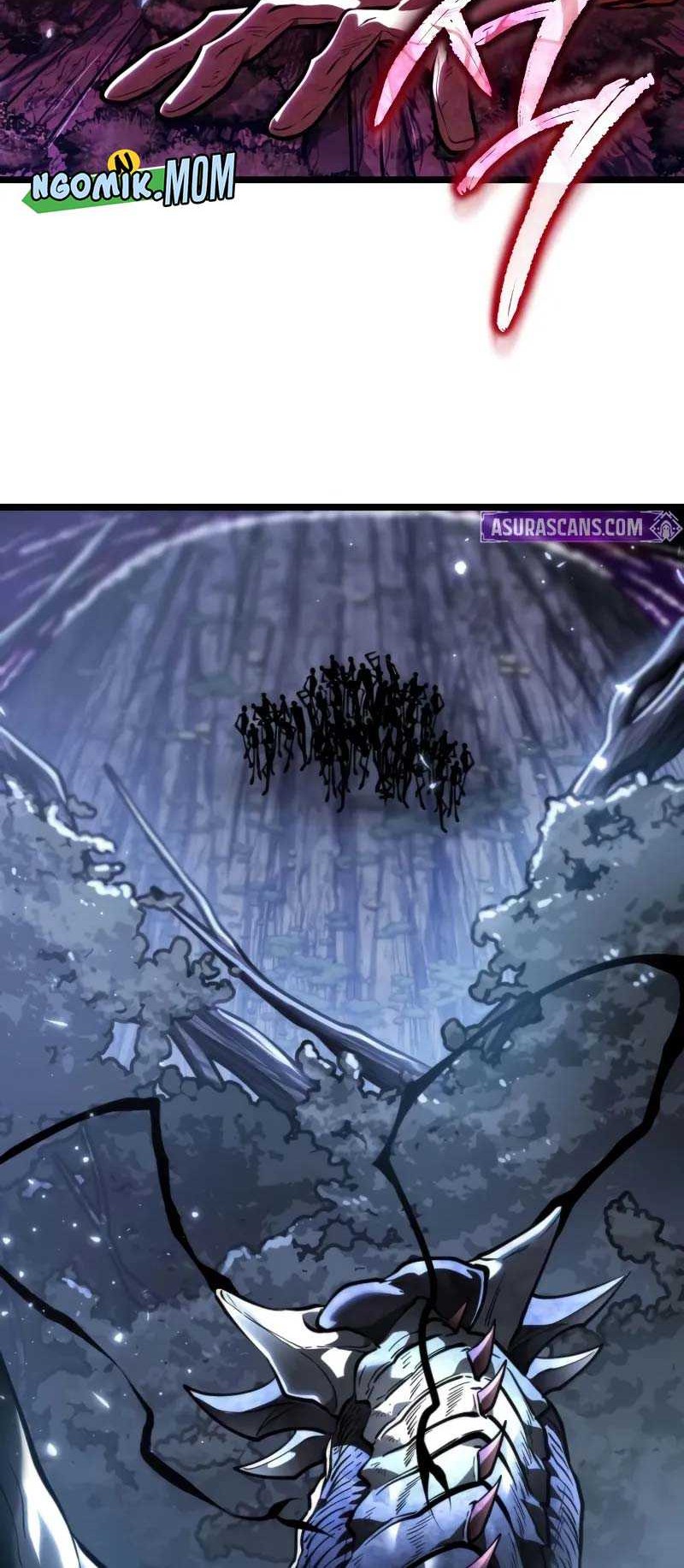 Chapter 72 - halaman 68