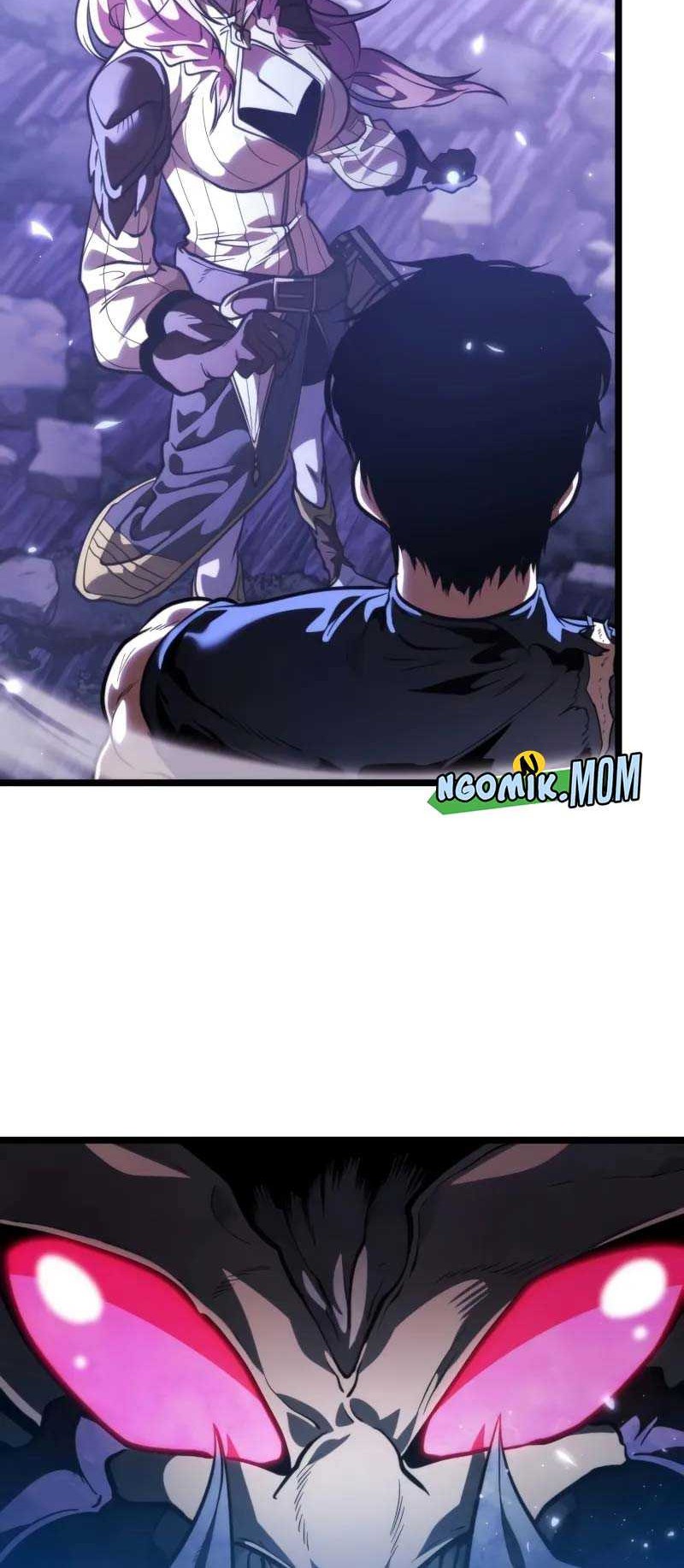 Chapter 72 - halaman 70
