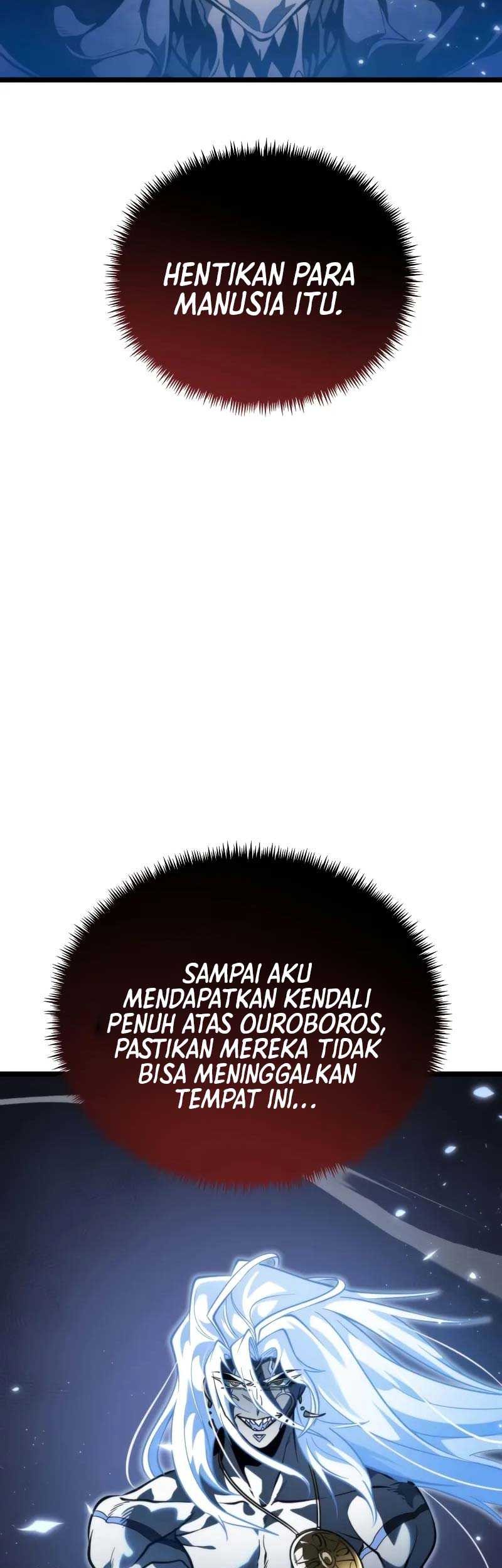 Chapter 72 - halaman 71