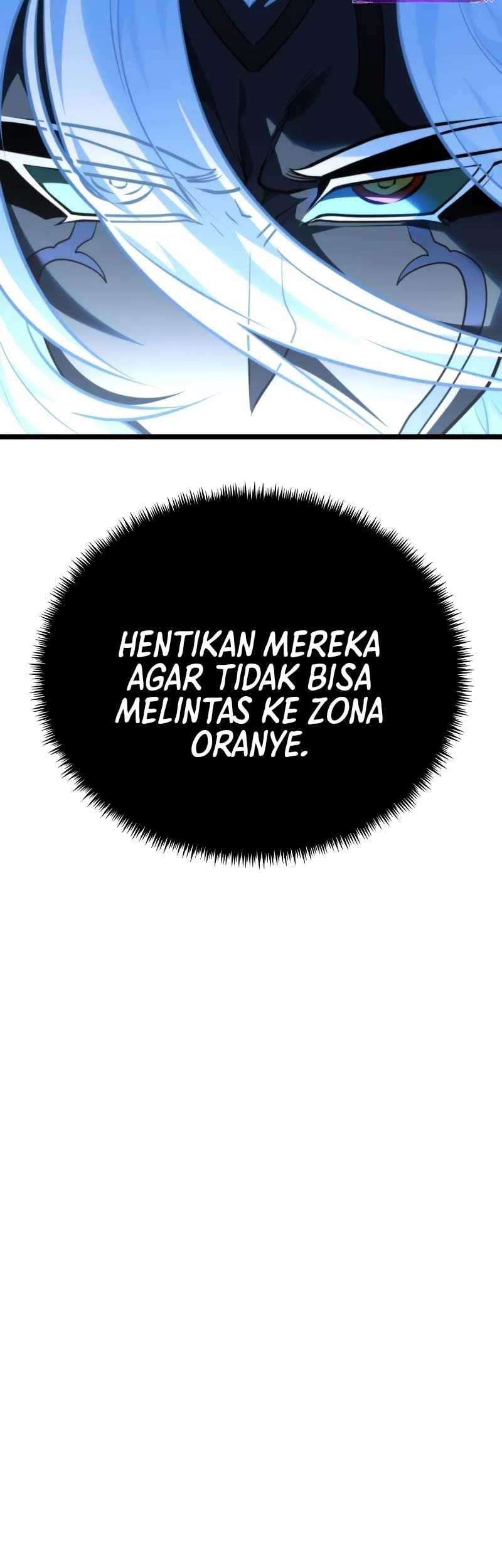Chapter 72 - halaman 73