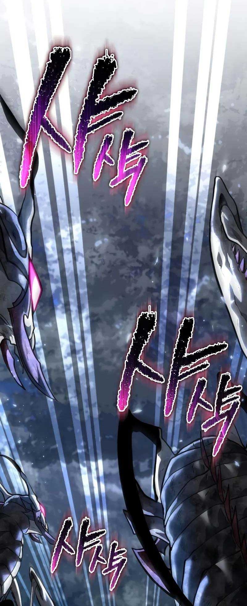 Chapter 72 - halaman 76