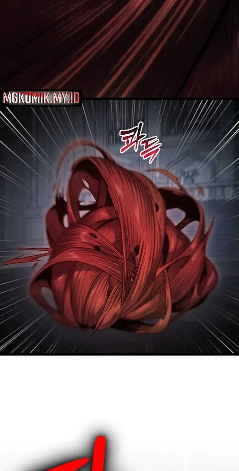 Chapter 25 - halaman 59