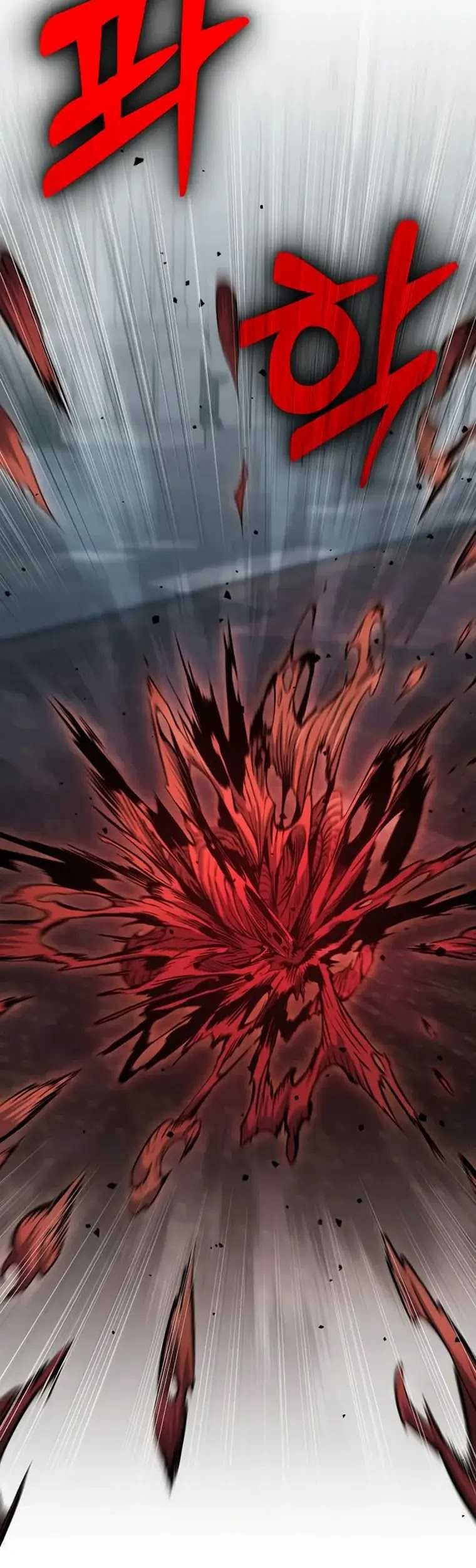 Chapter 25 - halaman 60
