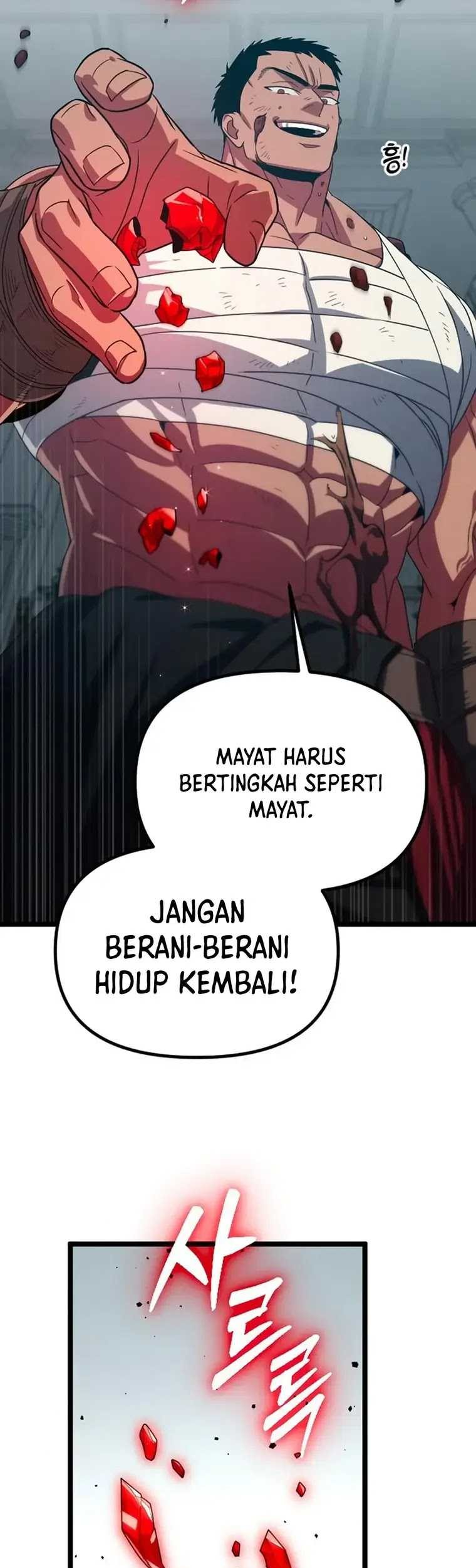 Chapter 25 - halaman 62