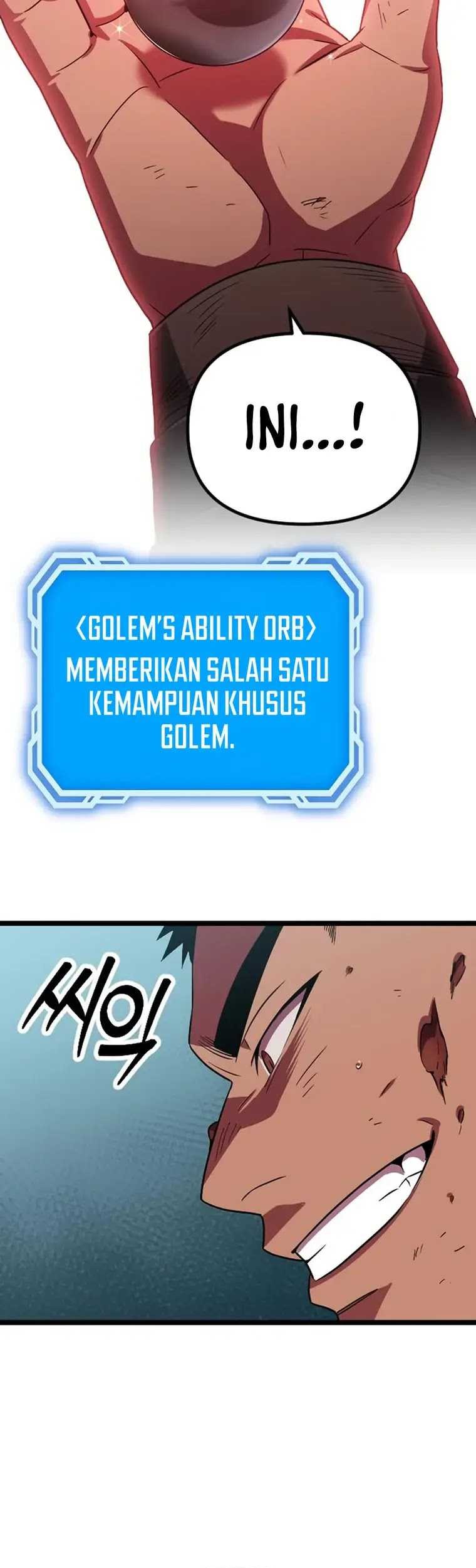 Chapter 25 - halaman 64