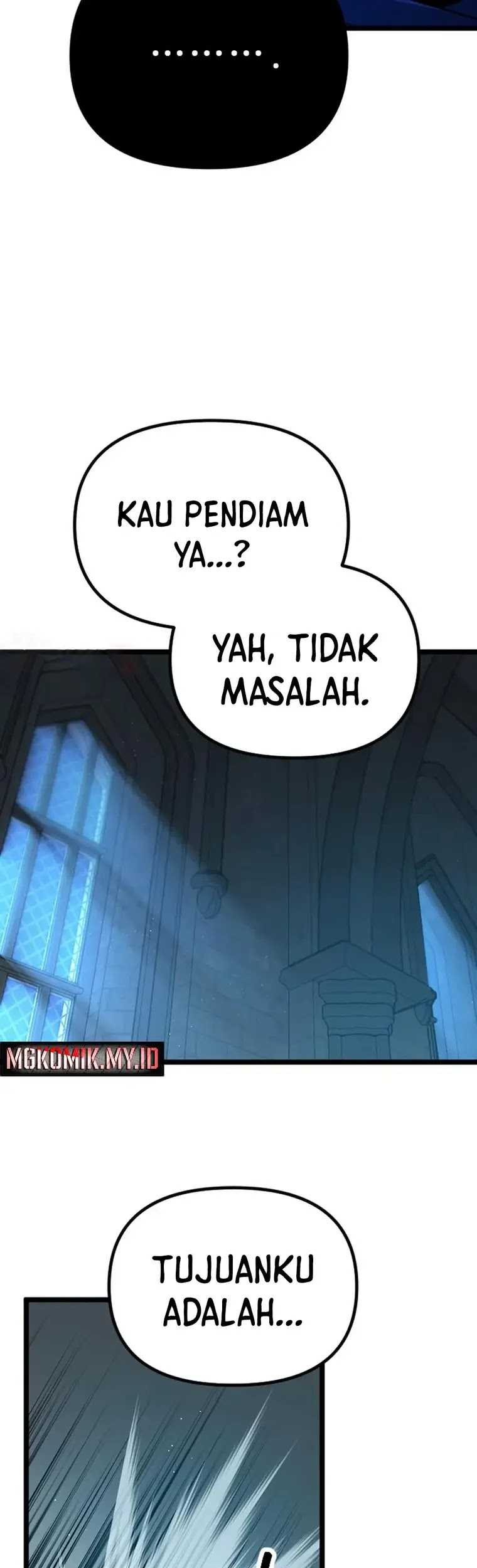 Chapter 25 - halaman 76