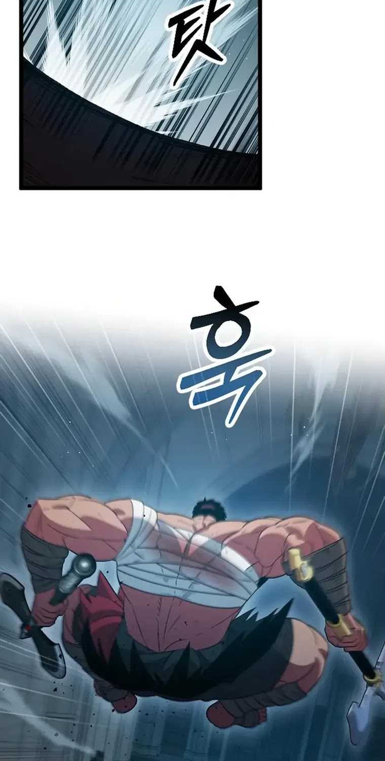 Chapter 25 - halaman 77