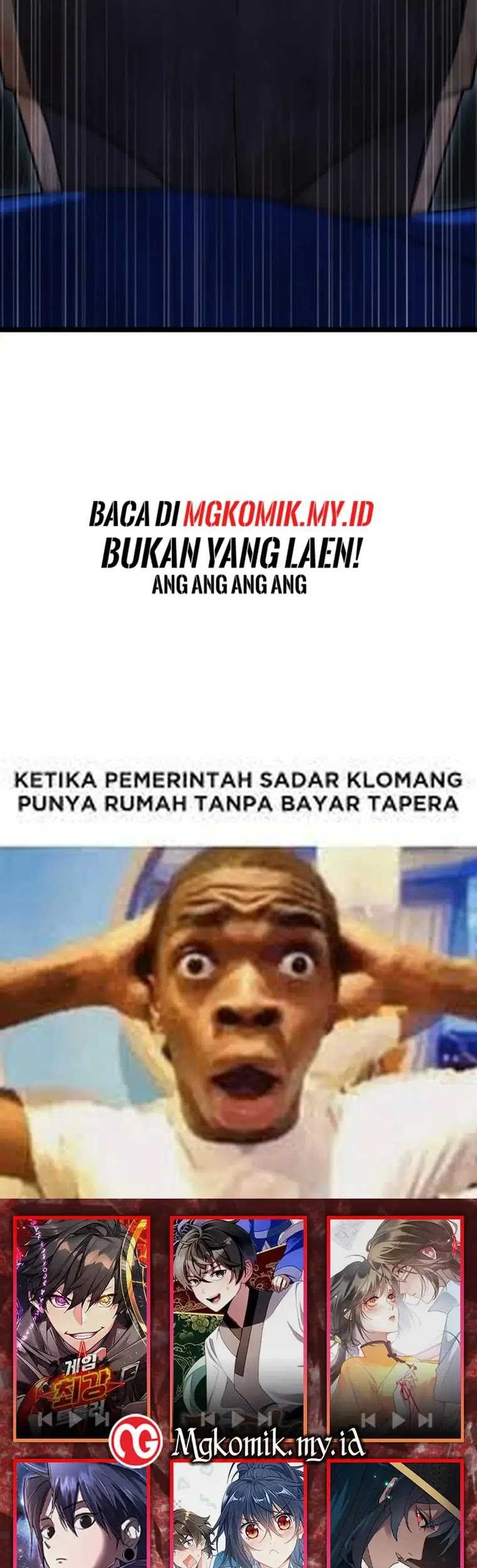 Chapter 25 - halaman 80