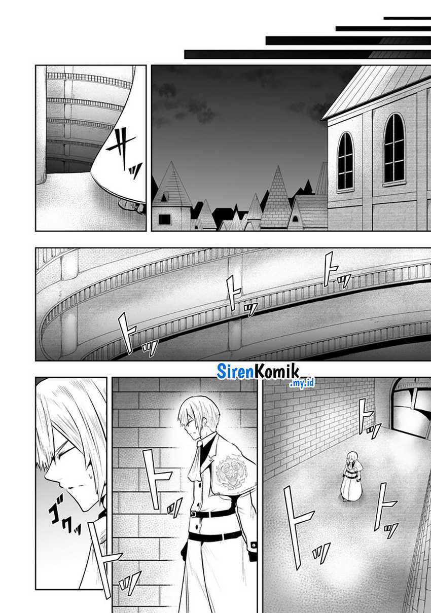 Chapter 105 - halaman 12