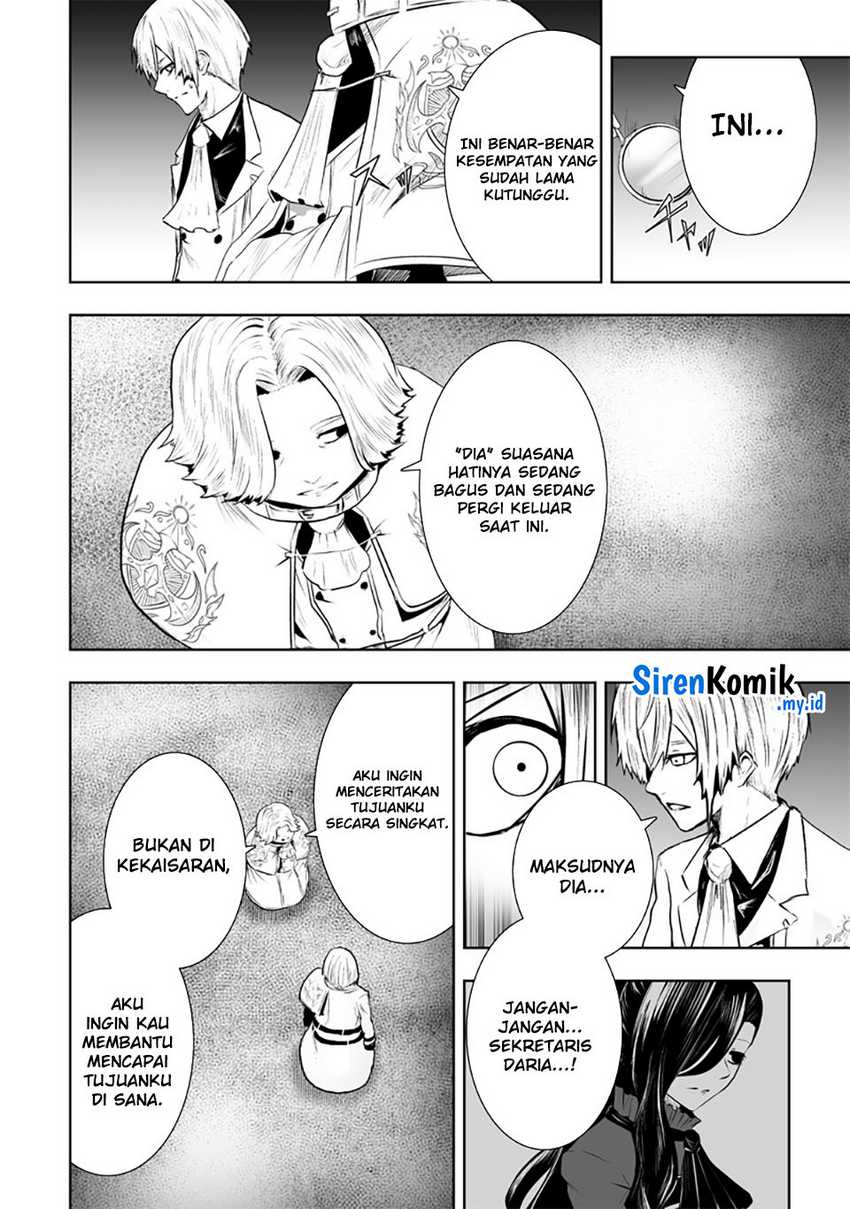 Chapter 105 - halaman 18