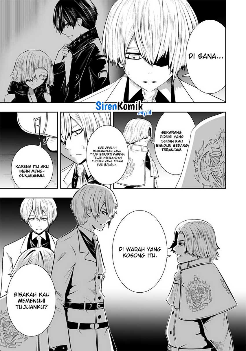 Chapter 105 - halaman 19