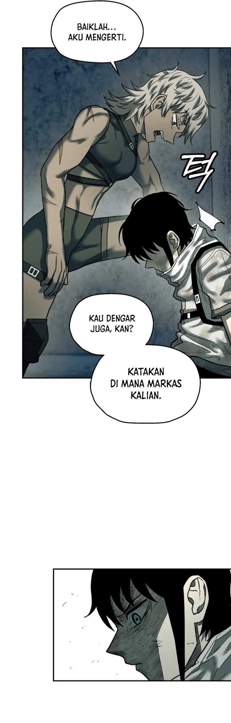 Chapter 42 - halaman 50
