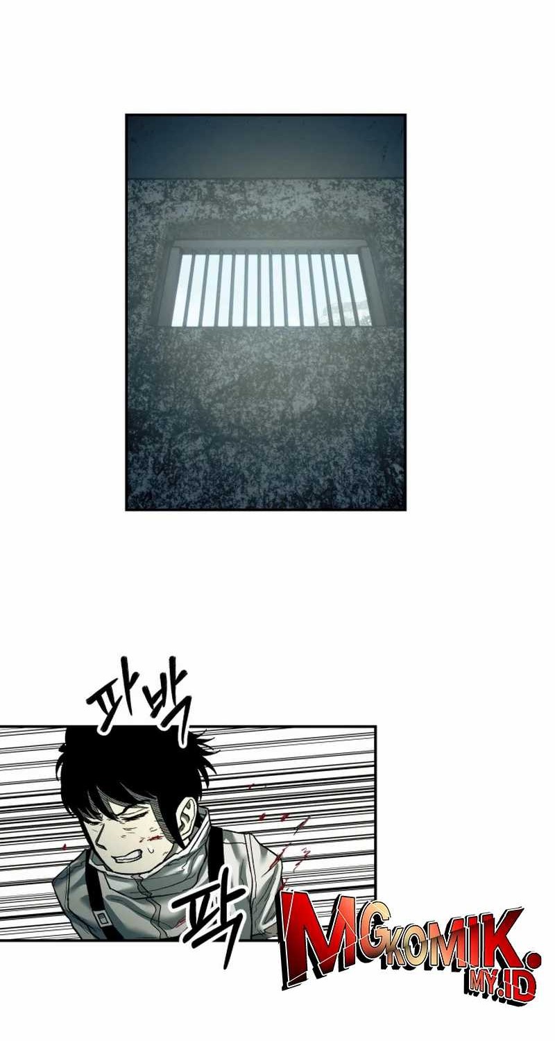 Chapter 42 - halaman 55