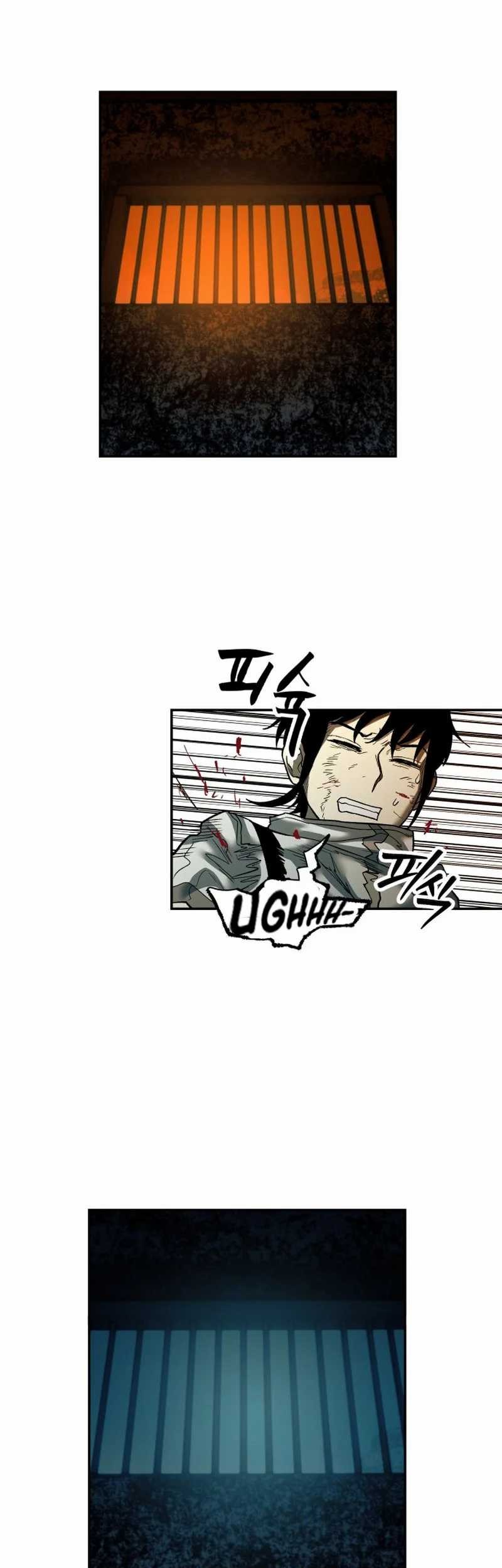 Chapter 42 - halaman 56