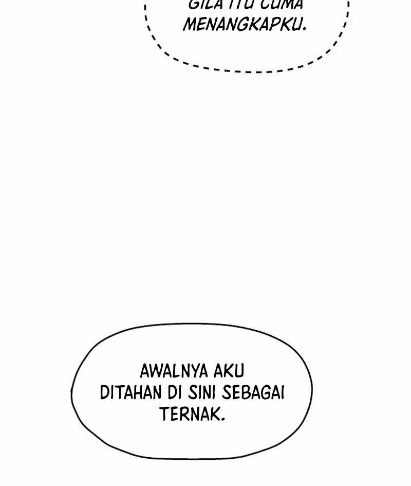 Chapter 42 - halaman 61