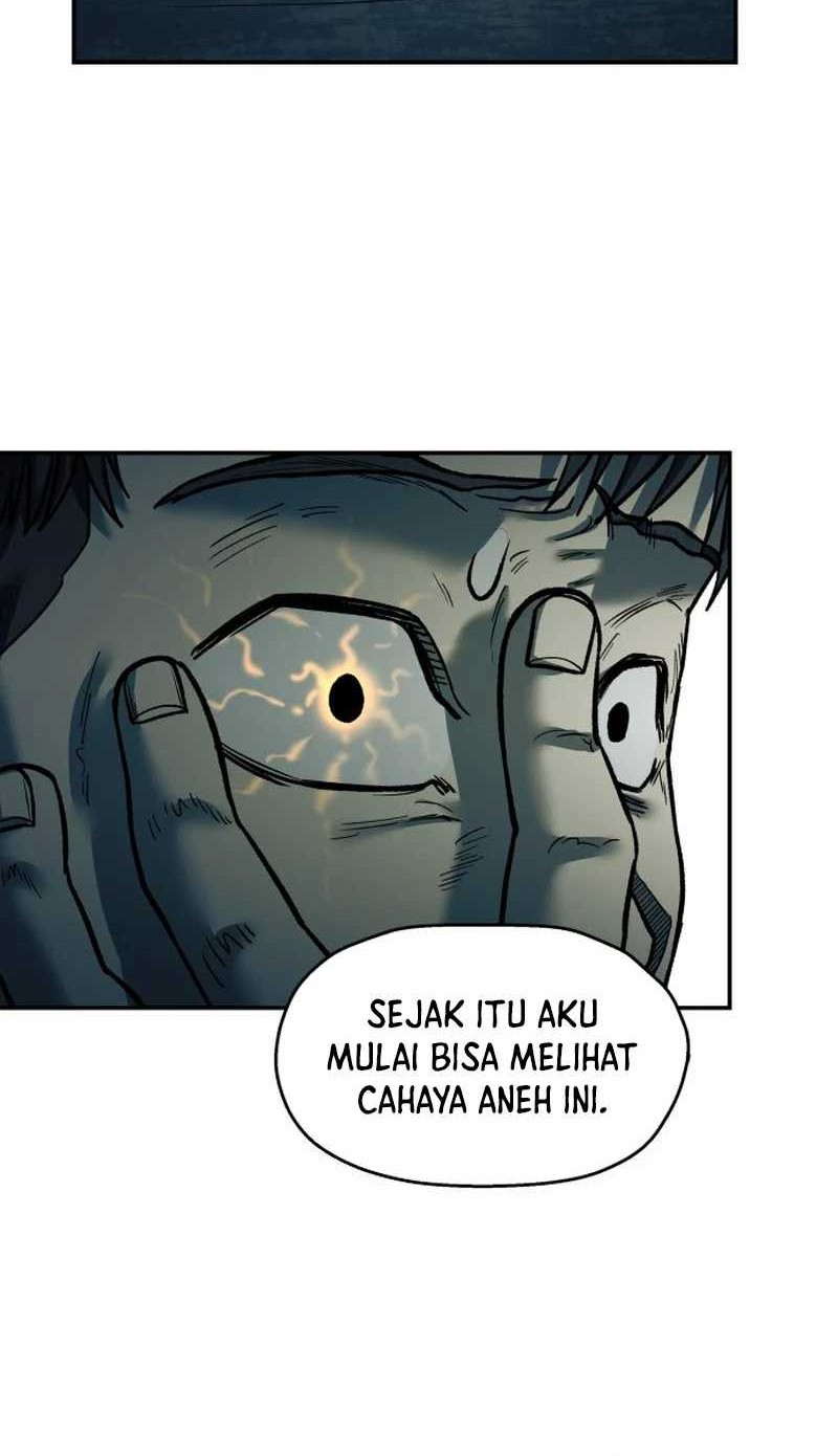 Chapter 42 - halaman 63