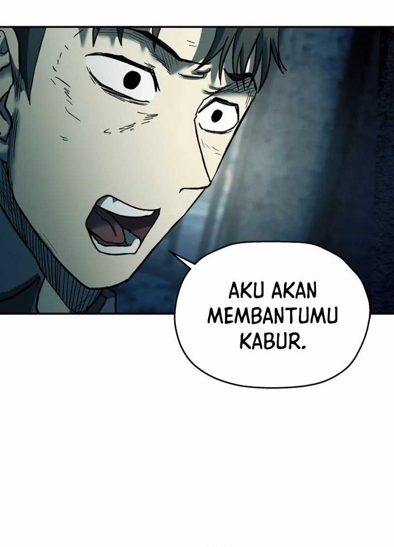 Chapter 42 - halaman 65