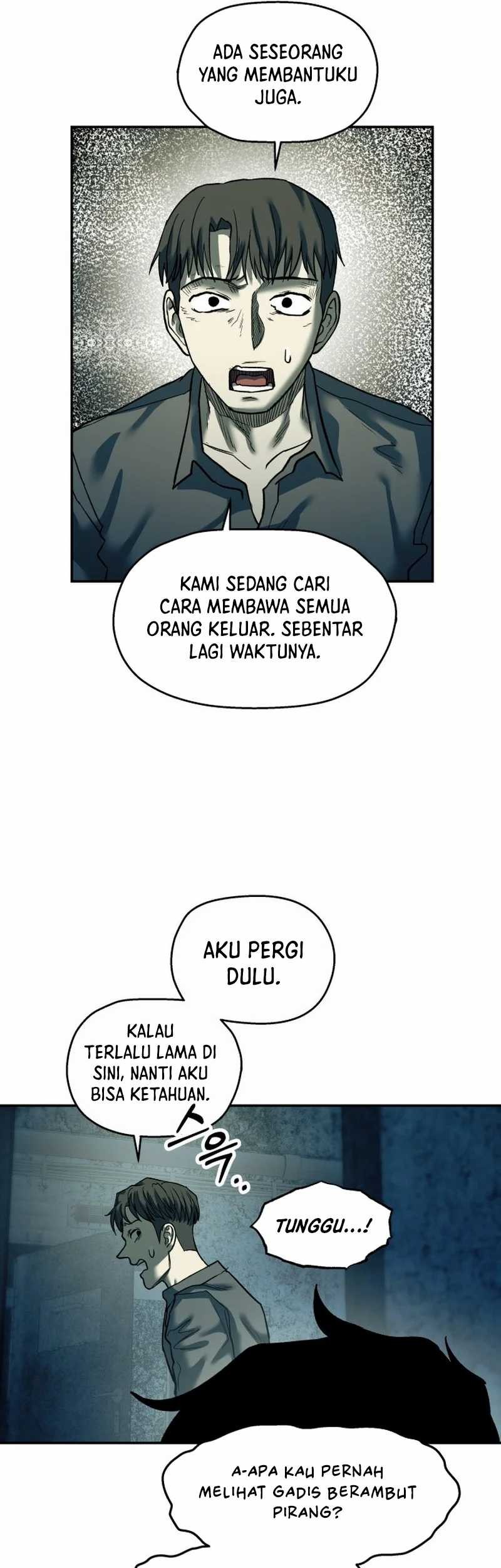 Chapter 42 - halaman 66