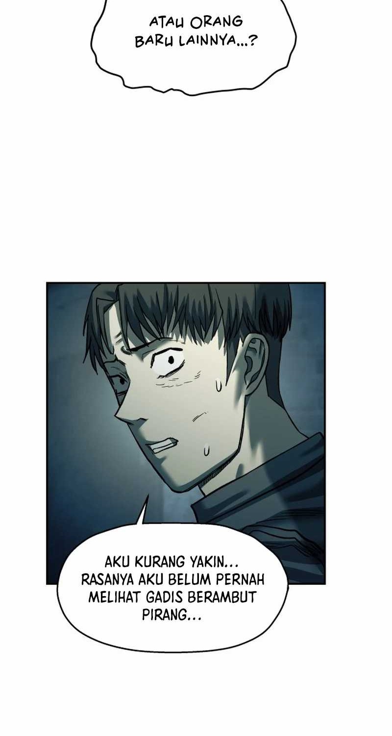 Chapter 42 - halaman 67