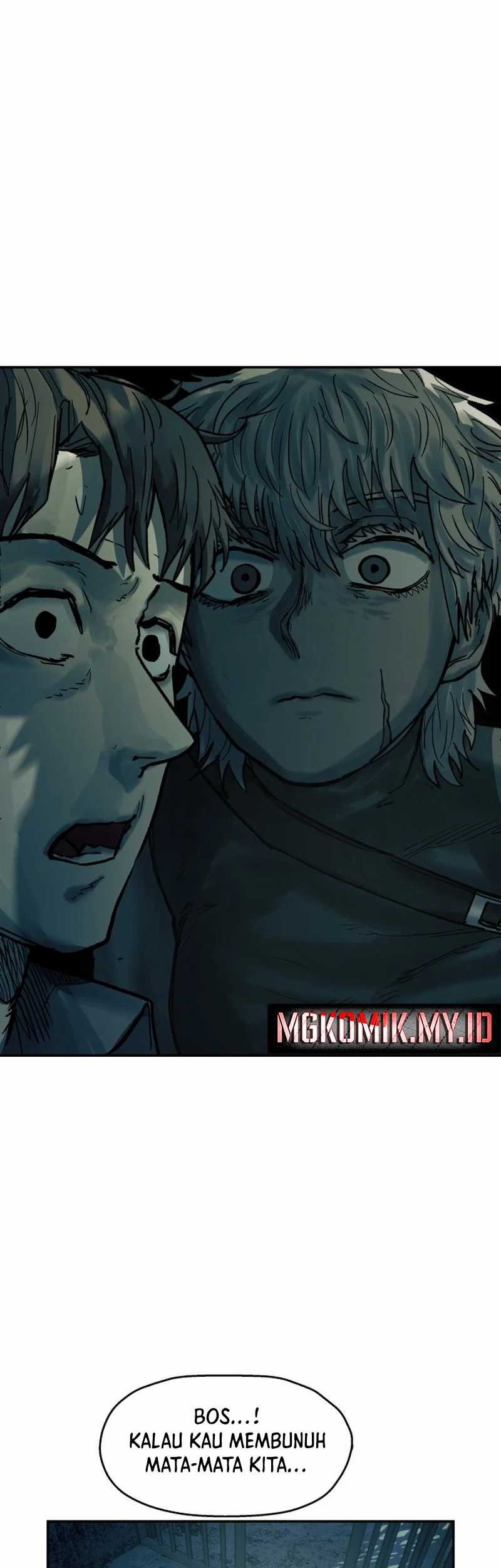 Chapter 42 - halaman 68