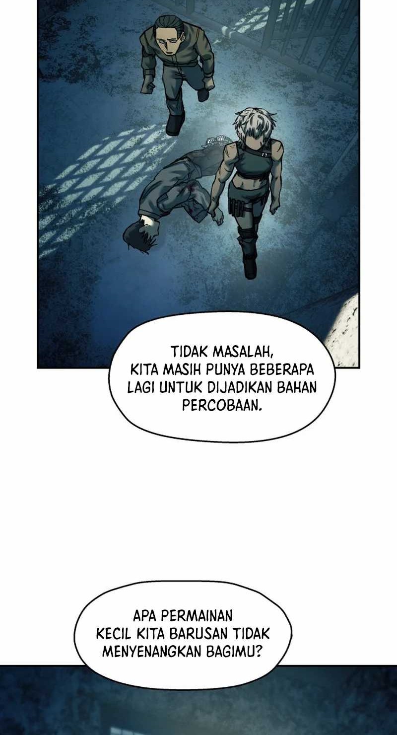 Chapter 42 - halaman 69