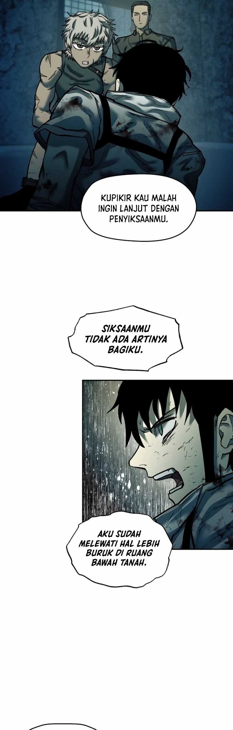 Chapter 42 - halaman 70