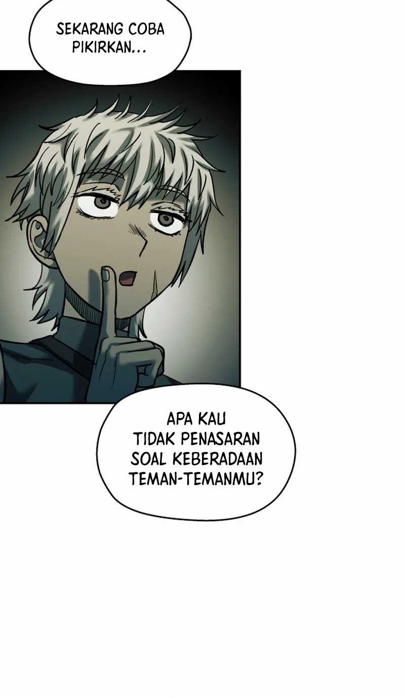 Chapter 42 - halaman 71