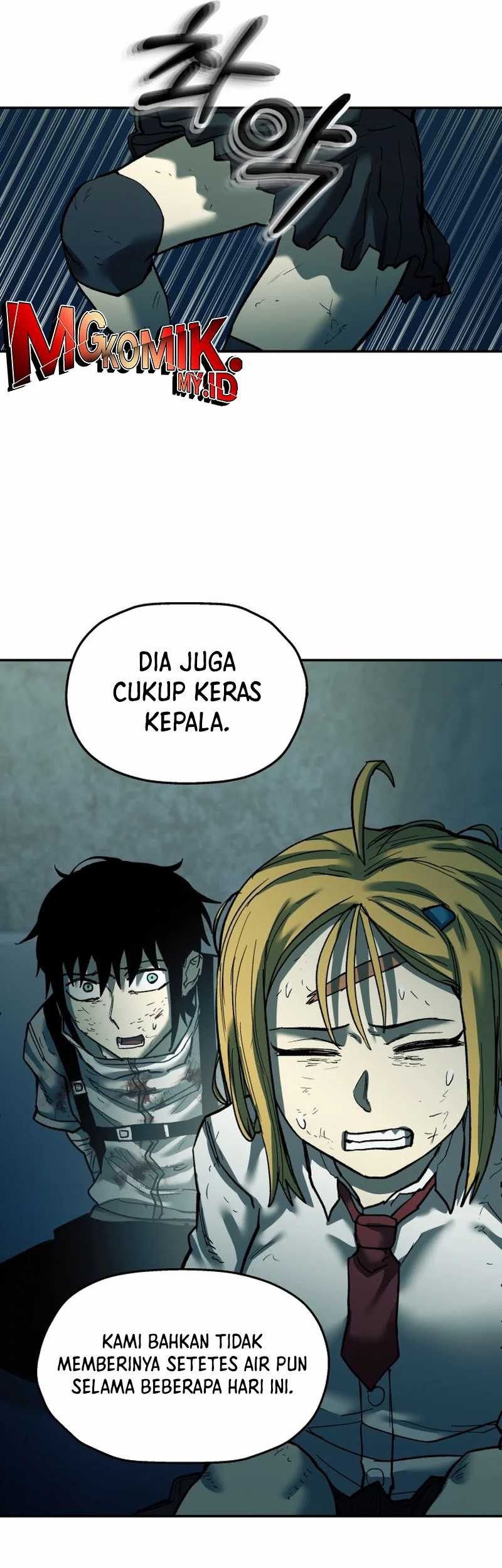 Chapter 42 - halaman 72