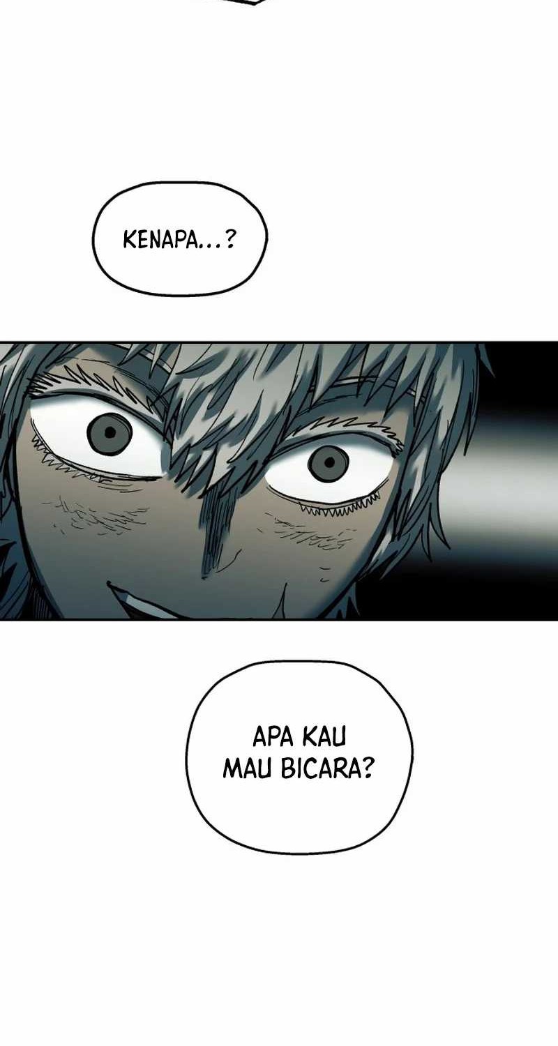 Chapter 42 - halaman 77