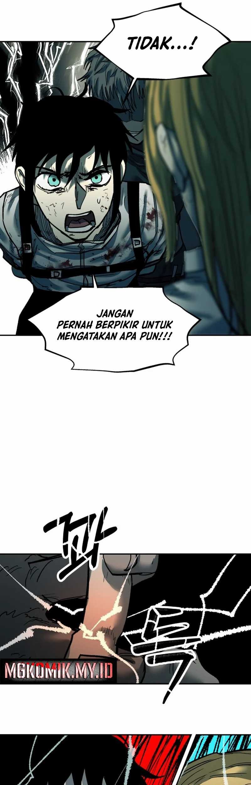 Chapter 42 - halaman 78