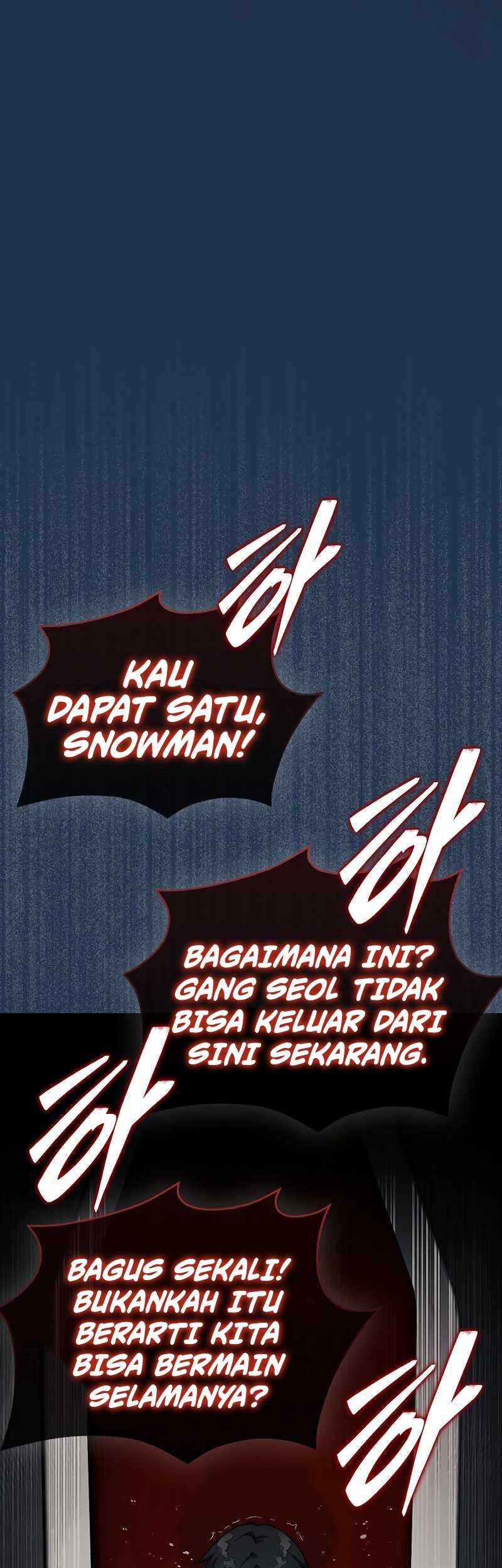 Chapter 80 - halaman 52