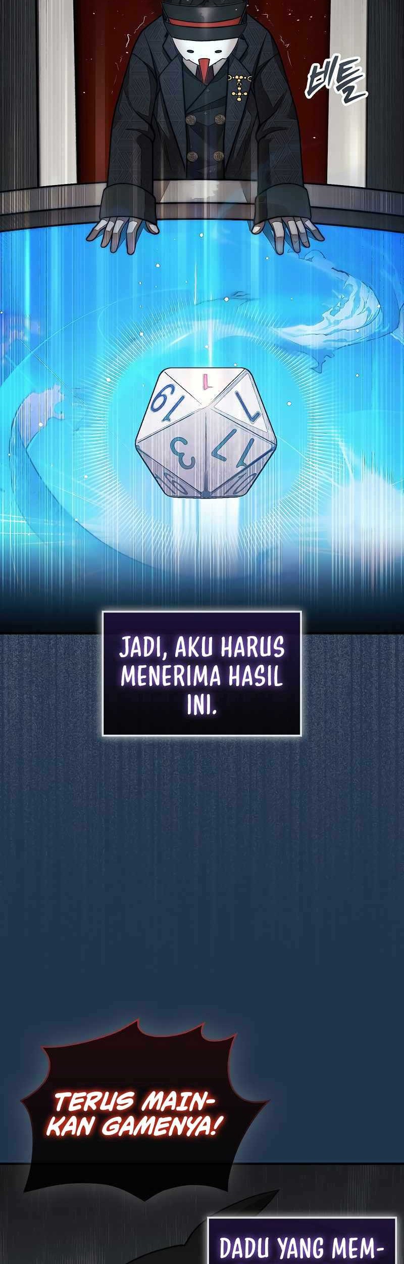 Chapter 80 - halaman 53