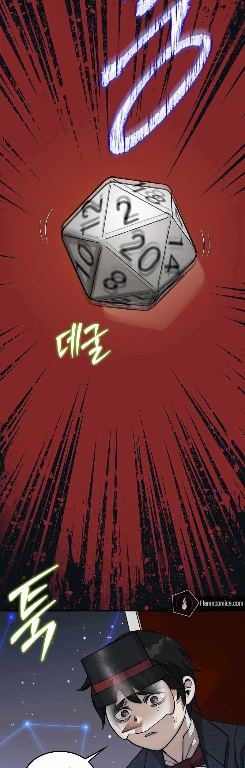 Chapter 80 - halaman 55