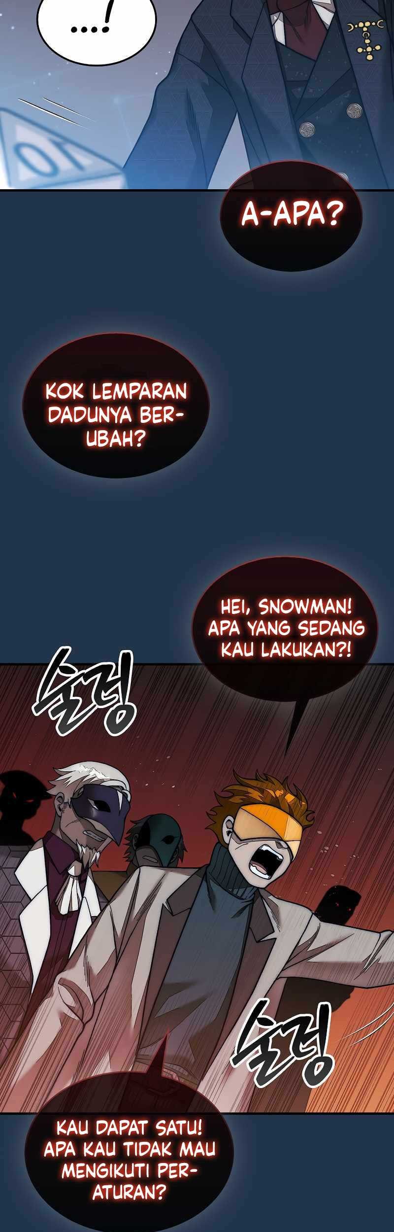 Chapter 80 - halaman 56
