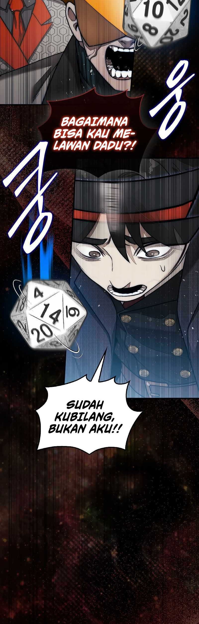 Chapter 80 - halaman 59