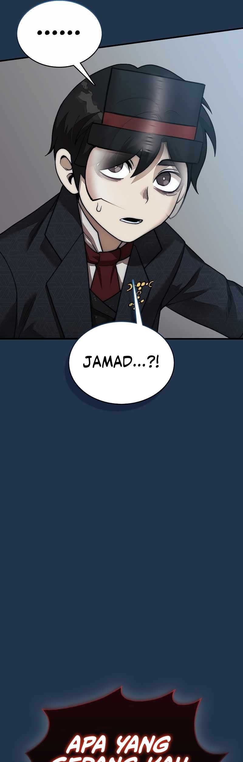 Chapter 80 - halaman 64
