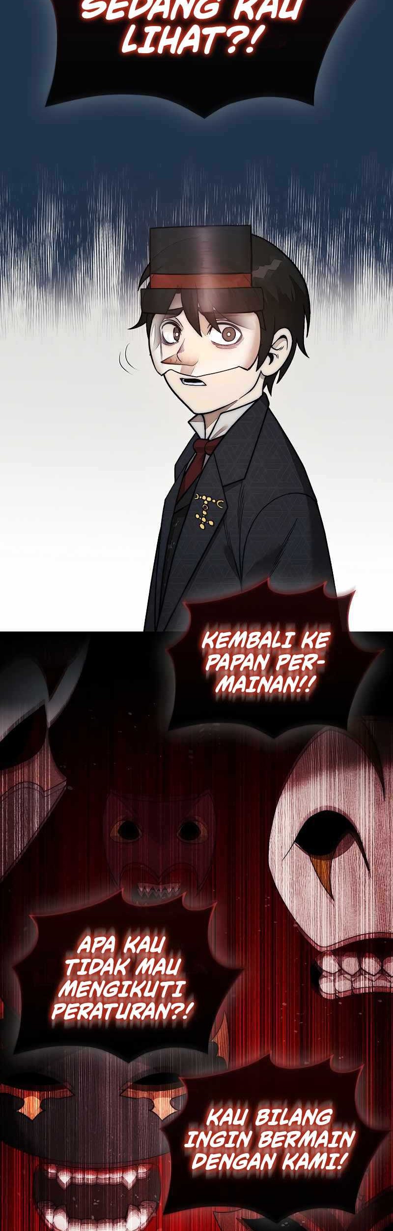 Chapter 80 - halaman 65