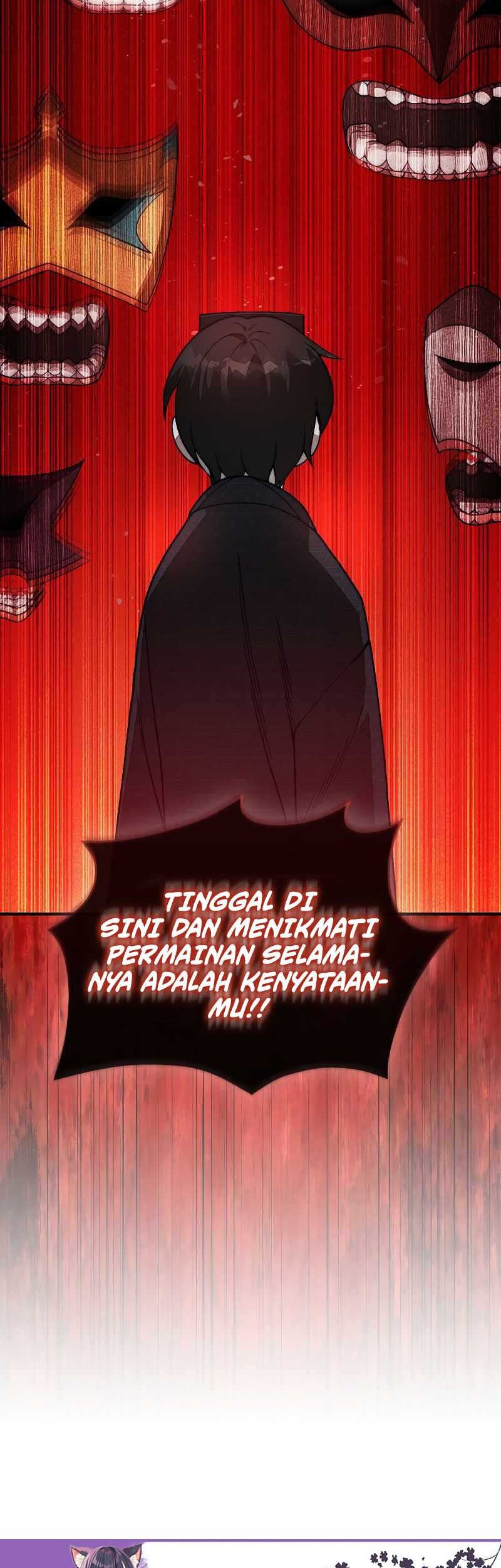 Chapter 80 - halaman 66