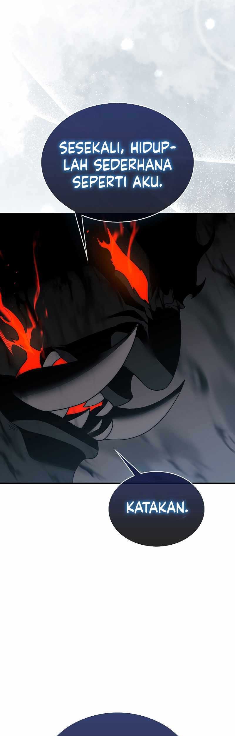 Chapter 80 - halaman 68