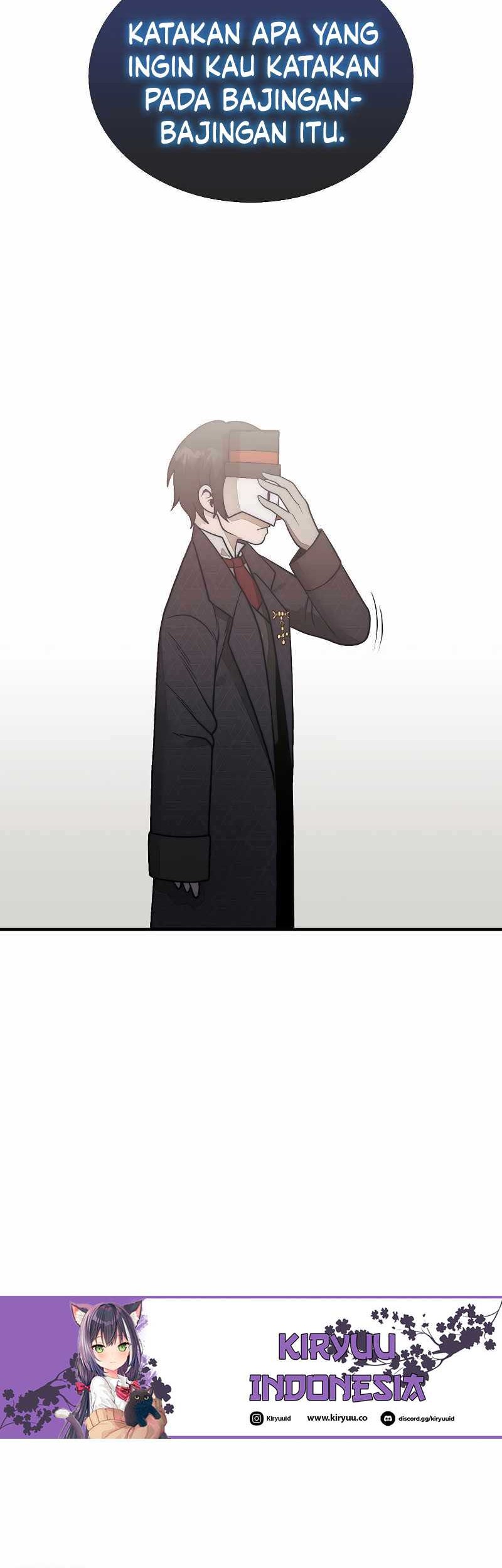 Chapter 80 - halaman 69
