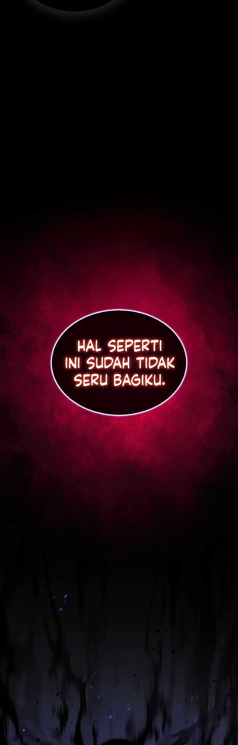 Chapter 80 - halaman 72