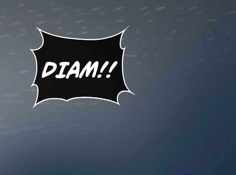 Chapter 80 - halaman 8