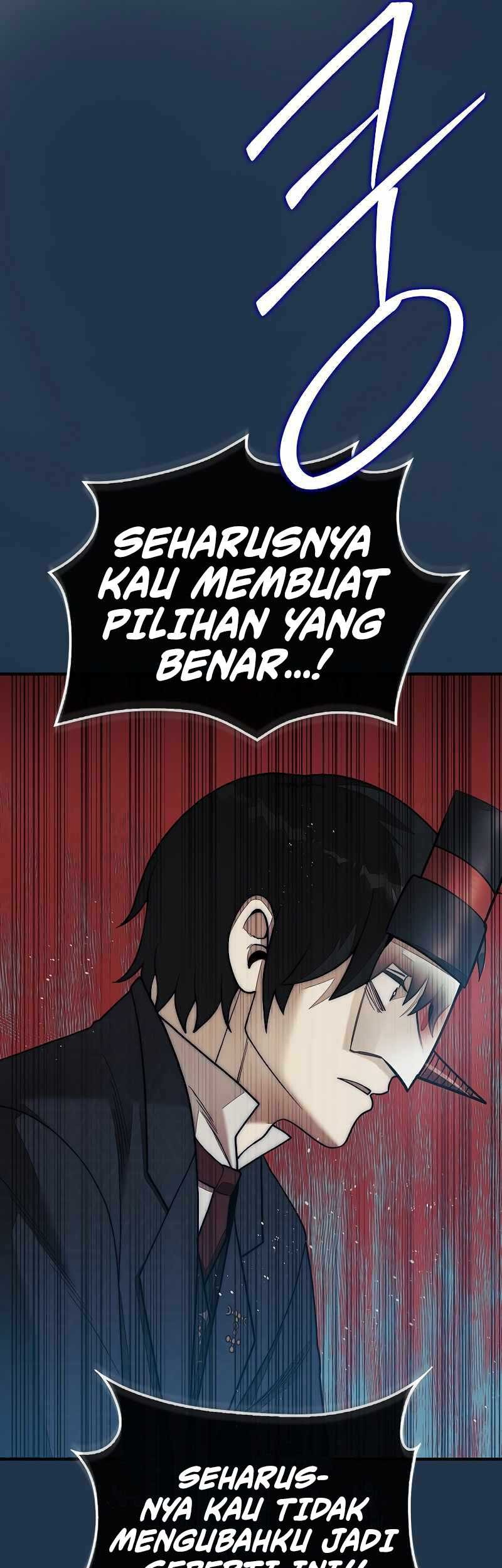 Chapter 80 - halaman 9