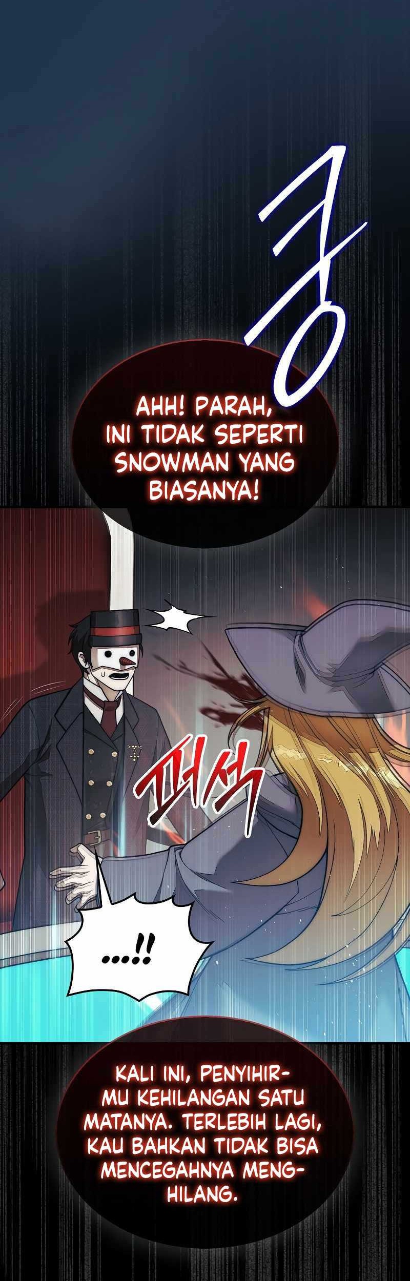 Chapter 80 - halaman 12