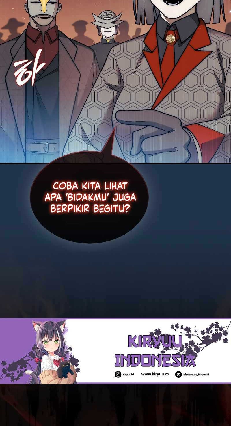 Chapter 80 - halaman 14