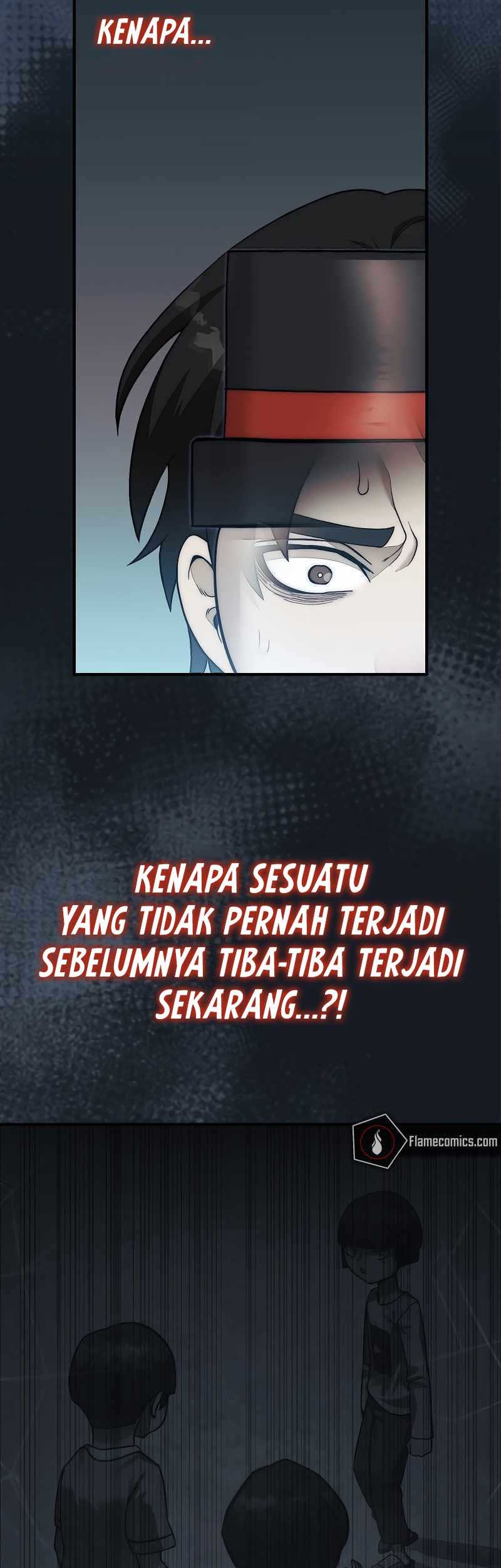 Chapter 80 - halaman 17
