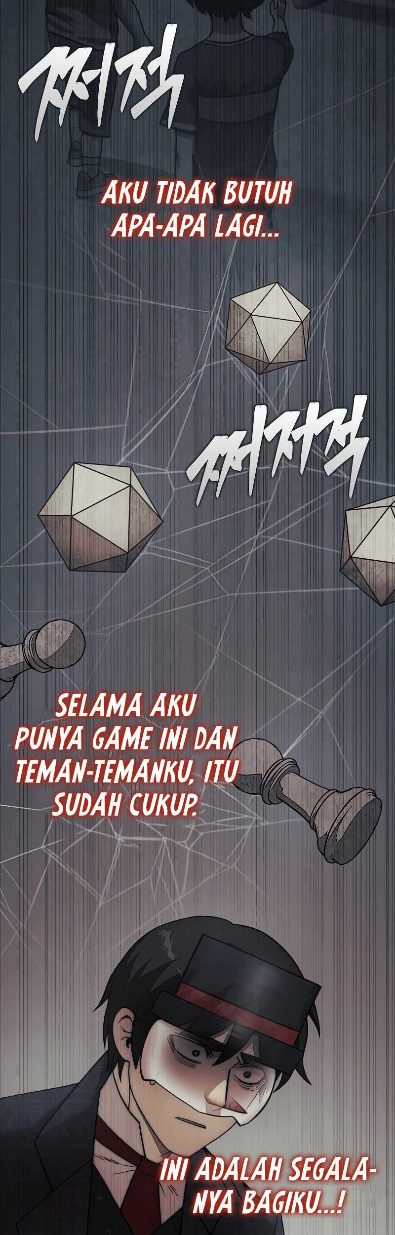 Chapter 80 - halaman 18